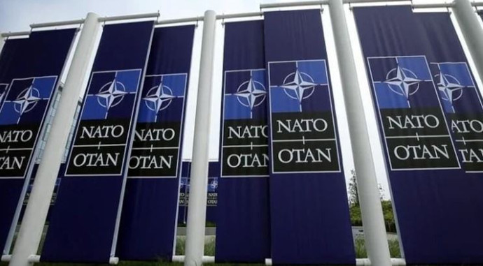 İletişim Başkanı Duran’dan NATO Zirvesi açıklaması: Türkiye merkezi müttefik konumunda - Resim : 2