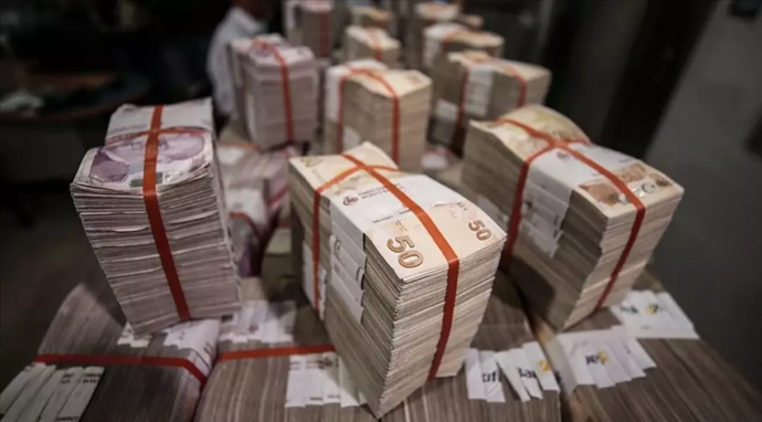 Memur ve emeklinin gözü kulağı bu haberde! İkinci zam teklifi geliyor: O tarih kritik - Resim : 5