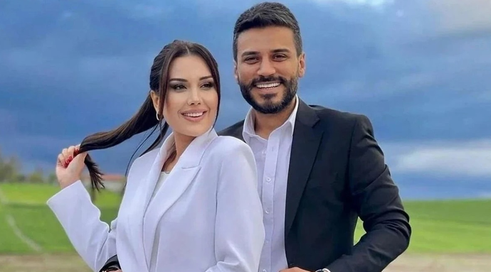 Dilan ve Engin Polat &ccedil;iftine bir k&ouml;t&uuml; haber daha! O hesaba da erişim engeli getirildi: Talep bakanlıktan geldi - Resim : 2
