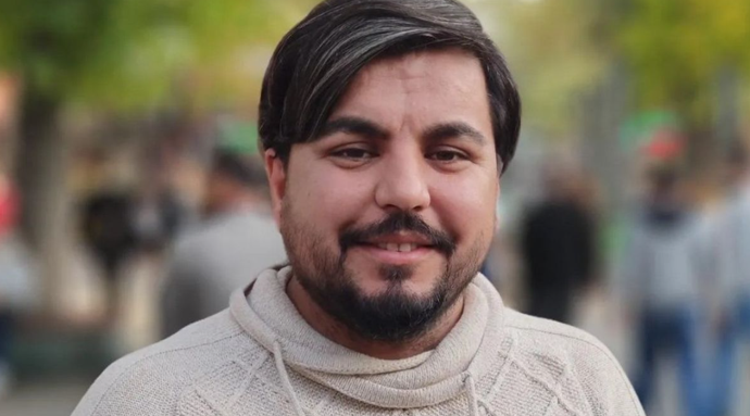 Tır dorsesinde yakalandı! Arif Kocabıyık yurt dışına kaçıyordu - Resim : 1