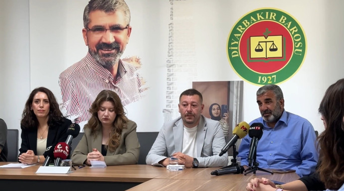 Rojin Kabaiş'in ölümünde şoke eden gelişme! 2 ayrı erkeğe ait DNA tespit edildi - Resim : 1