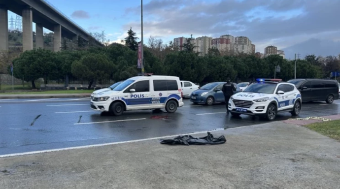 Nuran'ı takside katletmişti! Caniden 'pes' dedirten ifade! 'Sinir krizi geçirdim' - Resim : 1