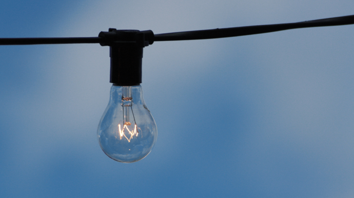 Bu ilçelerde bugün elektrik yok! 8 Ağustos elektrikler ne zaman gelecek? İstanbul elektrik kesintisi olan ilçeler? - Resim : 9