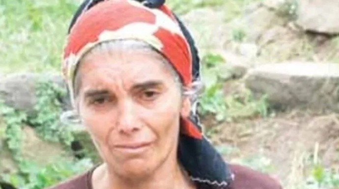 Trabzon'da 2011 yılında kaybolmuştu, korkunç cinayet 14 yıl sonra aydınlatıldı! Ortaya çıkan detaylar şoke etti - Resim : 1