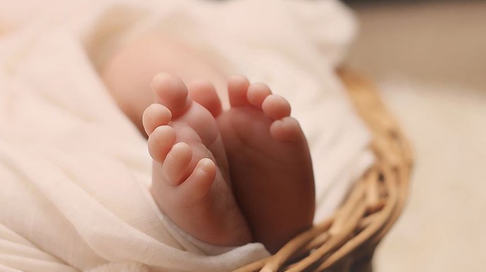 Bakan Göktaş açıkladı! Hesabınızı kontrol edin! Bugün yatıyor - Resim : 2