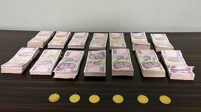 Annesine sürpriz yapmak istedi: Hayatının şokunu yaşadı! - Resim : 2