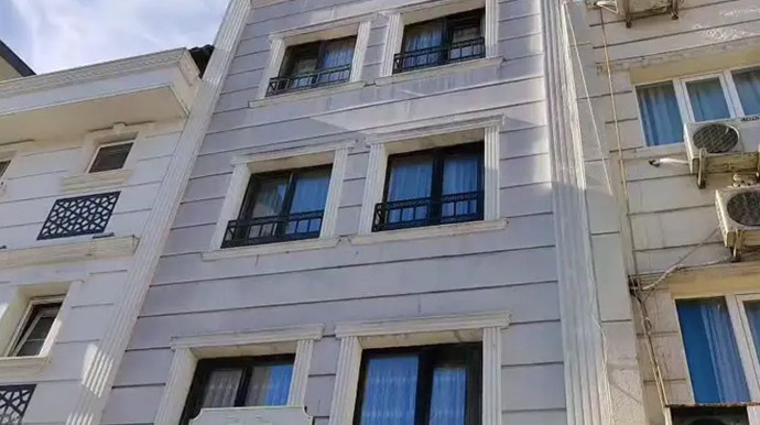 Anne ve iki çocukları hayatını kaybetmişti... Böcek ailesi faciasında kahreden haber! Baba Servet Böcek de hayatını kaybetti - Resim : 2