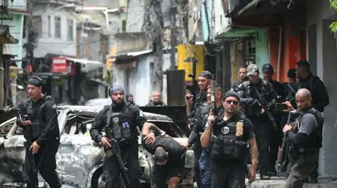 2025 ALMANAK! İşte bu seneye damga vuran gelişmeler - Resim : 37