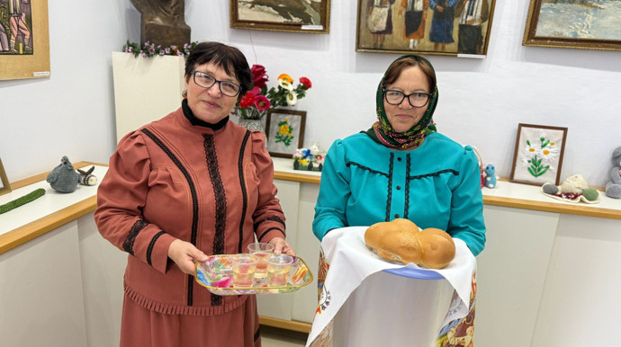 T&uuml;rk Sesinin Olduğu Yerde: Gagavuzya Notları - Resim : 1