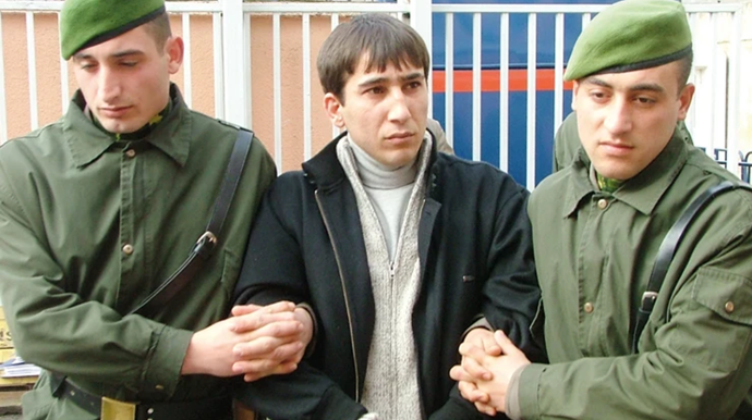 Komilikten suç imparatorluğuna! İstanbul’un aranan ismi, dünyanın radarında: Görmedim, duymadım, bilmiyorum - Resim : 2