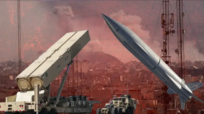 ABD’den İran’a “Son Darbe” planı! İşte ABD'nin yeni hedef listesi - Resim : 2