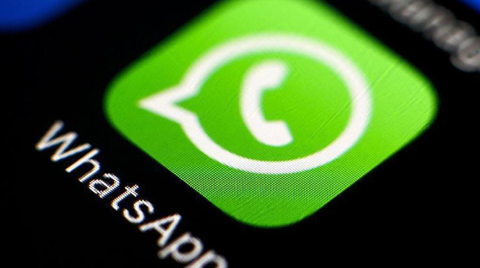 WhatsApp’ta yapay zeka dengesi değişiyor! Rekabet Kurulu düğmeye bastı! Meta’ya bir ay süre - Resim : 1