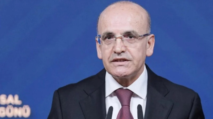 Bakanlıktan milyonları ilgilendiren uygulama! Vergide erken uyarı dönemi başlıyor - Resim : 1