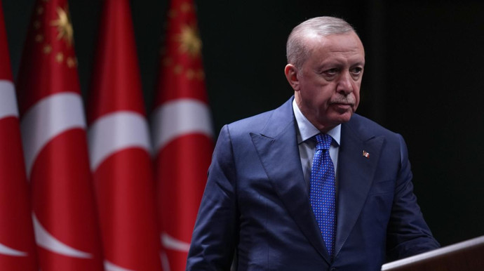 Cumhurbaşkanı Erdoğan açılışını yapacak! Külliye'de yeni dönem: Milli Güvenlik Konferansları başlıyor - Resim : 1