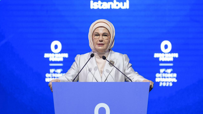 Sıfır Atık Vakfı 120 noktada harekete geçiyor! Büyük kırılma yaşanabilir: Zaman daralıyor... - Resim : 4