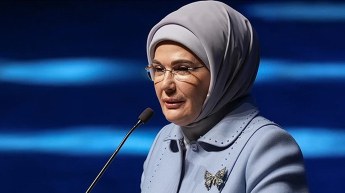 Sıfır Atık Vakfı 120 noktada harekete geçiyor! Büyük kırılma yaşanabilir: Zaman daralıyor... - Resim : 1