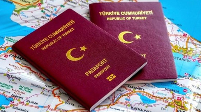 Almanya vizesinde çile bitecek mi? Yeni sistem duyuruldu, takvim verildi - Resim : 3