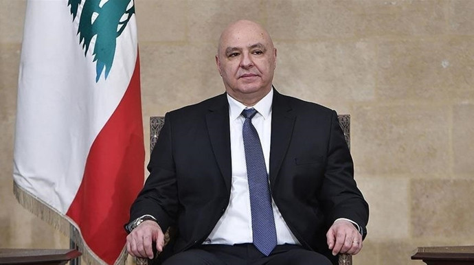 Gerilim kontrolden çıkıyor! ABD-İran yine karşı karşıya: Trump'tan dünyayı ayağa kaldıracak tehdit: Artık var olmazlar - Resim : 1
