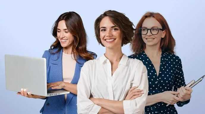Şehir şehir tam liste açıklandı! Şirketleşmede İstanbul zirvede, en az açılan şehir ise şaşırttı! - Resim : 2