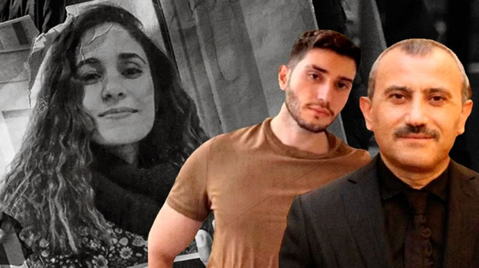 Gülistan Doku dosyasında yeni gelişme! Valiye özel 'Gizli yapılanma'! Kameralara erişim, evlere dinleme cihazı! - Resim : 3