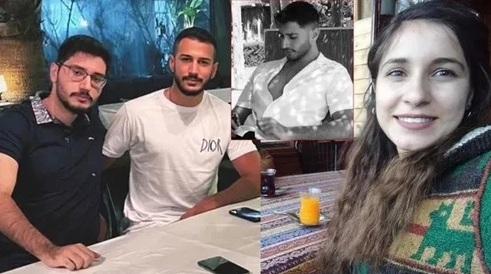 Gülistan Doku dosyasında yeni gelişme! Valiye özel 'Gizli yapılanma'! Kameralara erişim, evlere dinleme cihazı! - Resim : 2