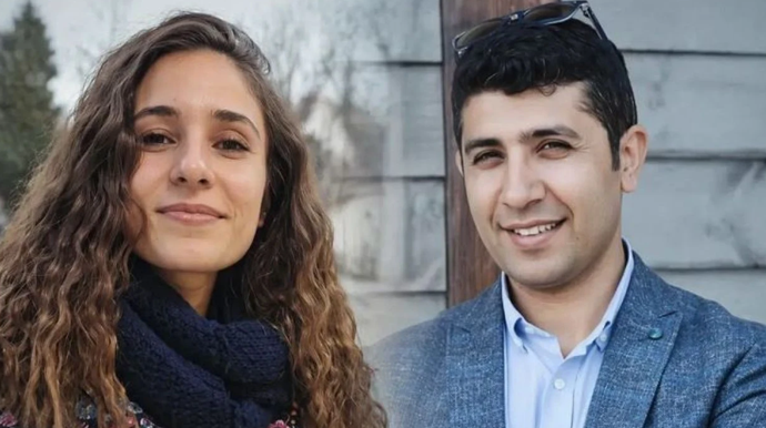 Gülistan Doku dosyasında yeni gelişme! Valiye özel 'Gizli yapılanma'! Kameralara erişim, evlere dinleme cihazı! - Resim : 5