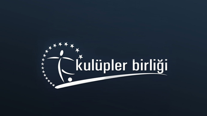 TFF'den yabancı kuralında sürpriz değişiklik! 10+4 için flaş karar - Resim : 2
