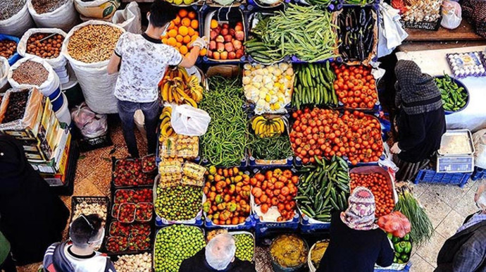 Tarlada başka, makbuzda başka fiyat! Vatandaşın ve üreticinin kanını emen dağıtıcılarla ilgili şok detaylar! Ölülere makbuz kesmişler! - Resim : 10
