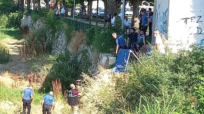 Yasak aşkın sonu faciayla bitti! Karısı her şey açıkladı: Meğer 1 Haziran'da... - Resim : 3