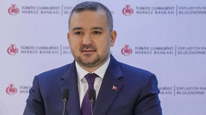 Memur ve emeklinin gözü kulağı bu haberde! İkinci zam teklifi geliyor: O tarih kritik - Resim : 1