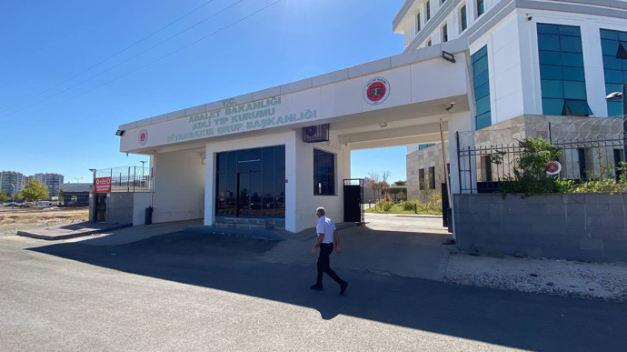 Uyuyan gelinine kurşun yağdırdı! Öldürmeden önce tabanca ile dua etmiş: Sibel'i vurdum, gel bak... - Resim : 4