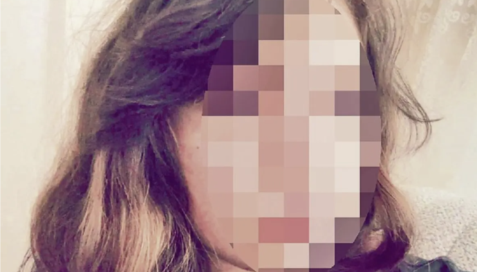 Boşanma s&uuml;reci kabusa d&ouml;nd&uuml;! Takıntılı koca eşinin ve kızının hayatını k&acirc;busa &ccedil;evirdi: Hem &ccedil;ocuk katili hem eş katili olacağım! - Resim : 3