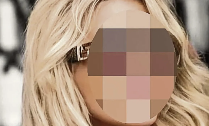 Boşanma s&uuml;reci kabusa d&ouml;nd&uuml;! Takıntılı koca eşinin ve kızının hayatını k&acirc;busa &ccedil;evirdi: Hem &ccedil;ocuk katili hem eş katili olacağım! - Resim : 6
