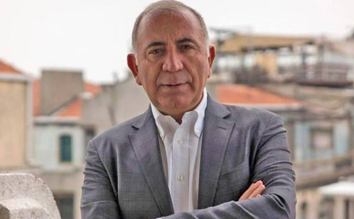 “Pişman olursunuz” diyerek uyardı! Gürsel Tekin’den ‘Yeni Parti’ çıkışı: CHP’de kalacak belediyeleri açıkladı - Resim : 1