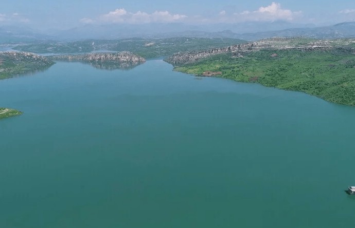 Türkiye’nin beklediği haber Diyarbakır’dan geldi! - Resim : 1