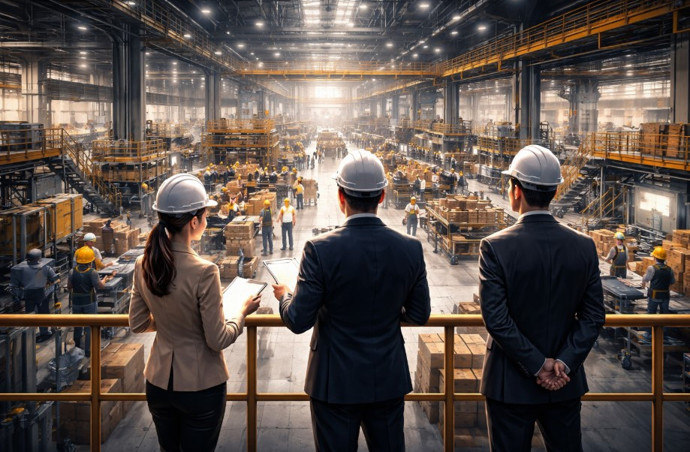 Sağlam, Ölçülü ve Uzun Vadeli Adımların Zamanı! Güneş–Venüs Oğlak Kavuşumu - Resim : 1