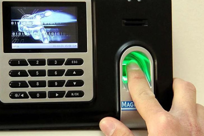 Milyonlarca çalışanı ilgilendiriyor! Açık rıza bile kurtarmadı! Patronlar takip edemeyecek - Resim : 1