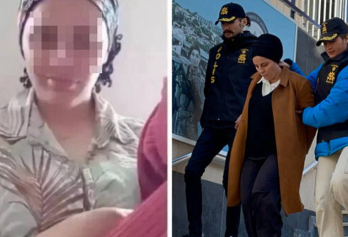 Tiktok 'dijital pavyona' d&ouml;nd&uuml;! Hediyeler sanal, bor&ccedil;lar ger&ccedil;ek! Gecede 500 bin TL kaybeden var - Resim : 4