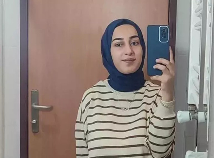 Rojin Kabaiş'in ölümünde şoke eden gelişme! 2 ayrı erkeğe ait DNA tespit edildi - Resim : 2