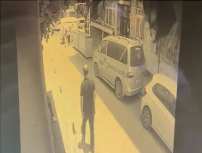 İstanbul'da yüzyılın dolandırıcılık kazığı! Gizemli telefon hayatını kararttı: Parayı kadınlarla yedik, borçları ödedik - Resim : 2