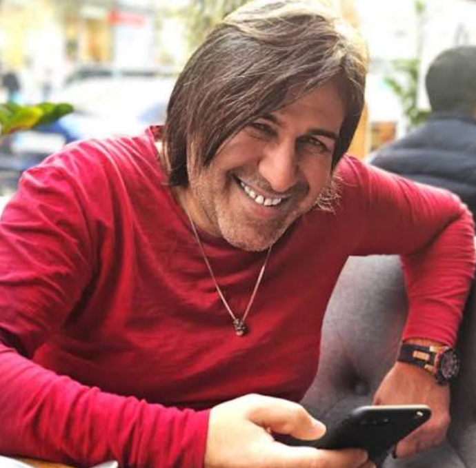 Ünlüler soruşturmasında pedofili skandalı! Kız çocuklarını pazarlamışlar: Koray Beşli yeniden gözaltında - Resim : 1