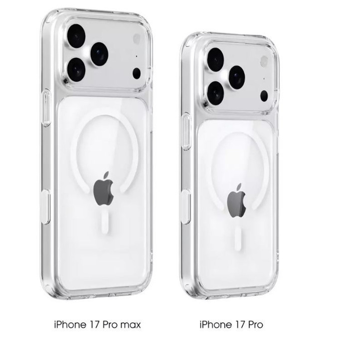 Apple’dan sızdırılan bilgiler art arda gelmeye devam ediyor! İşte yeni iPhone’lar böyle gözükecek - Resim : 1