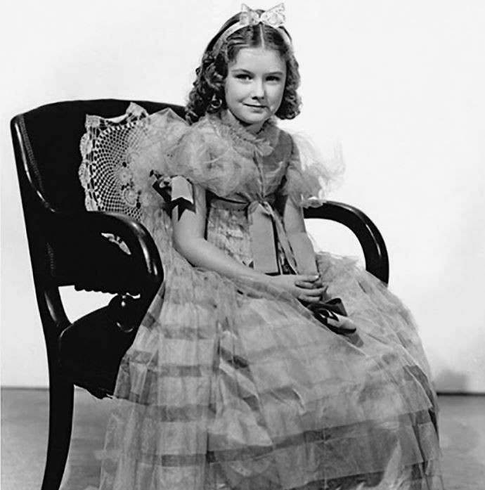 Ünlü oyuncudan acı haber! Hayatını kaybetti - Resim: 1