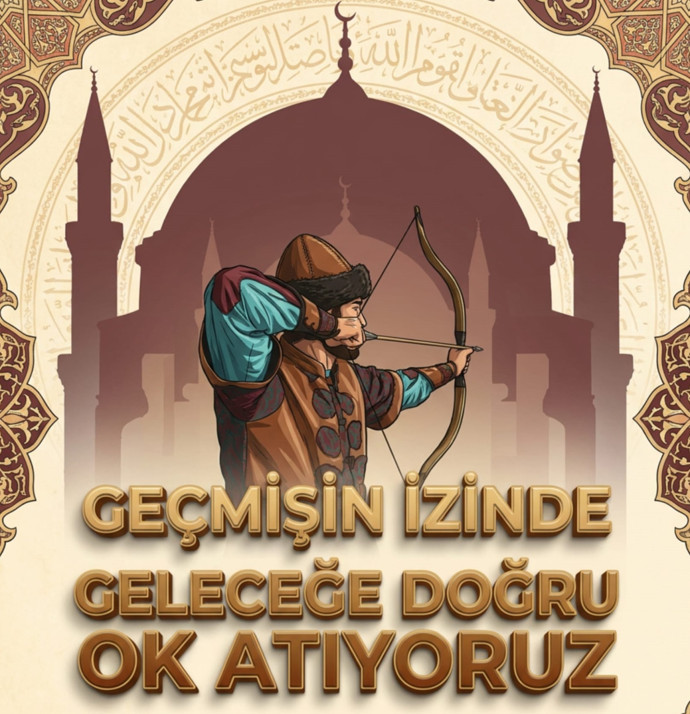 Gaziantep Büyükşehir Belediyesi'nden hizmet dolu bir hafta! Spor, eğitim, kültür ve ulaşımda yoğun mesai - Resim : 1