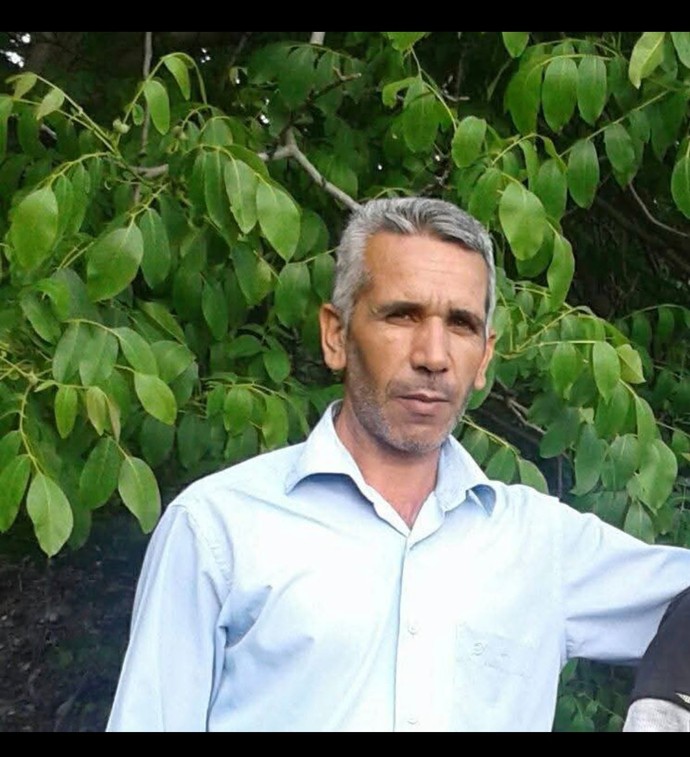 Sokak ortasında katliam! Kurşun yağdırdılar: 2 kardeş öldü, 2 yaralı - Resim : 3