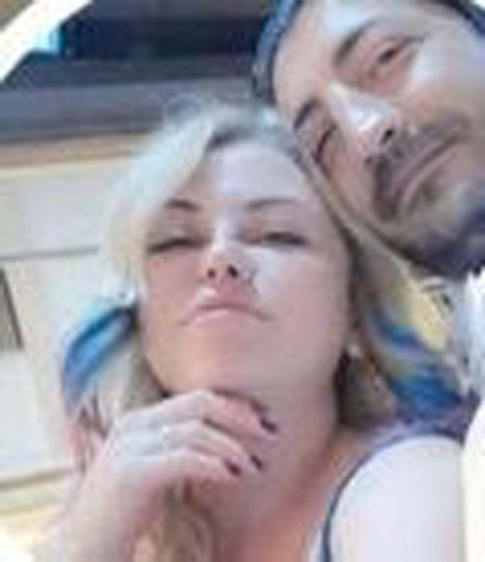 Demet'i 31 bıçak darbesiyle katletti! Eski eşten kan donduran savunma - Resim: 3