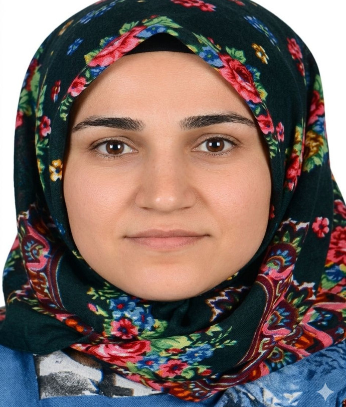 Bursa'da dehşet! Boşanacağını söyledi! 10 yaşındaki çocuğunun yanında vahşice katledildi! 'Bıçağı aldım...' - Resim : 2