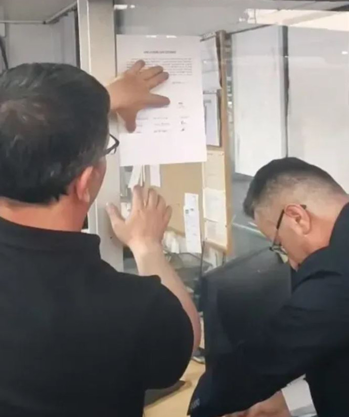 İzmirliler dikkat! Ulaşım krizi kapıda! 300 otobüs sefere çıkmayacak... - Resim : 1