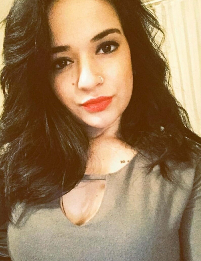 Ayça'nın şüpheli ölümü! Evinin penceresinden düştü: O detay dikkat çekti - Resim : 1