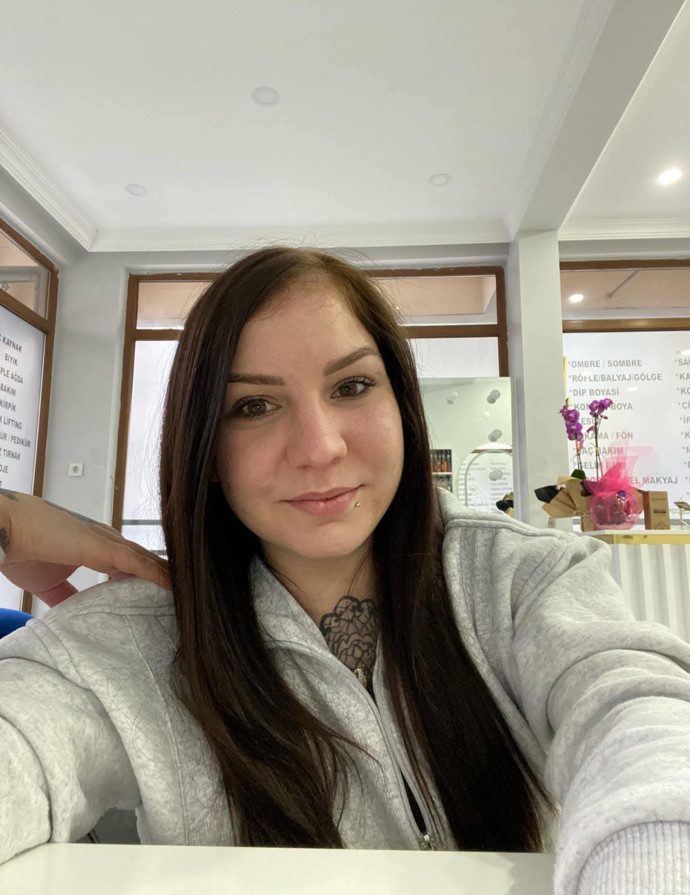 Zonguldak'tan kahreden haber! Yüksek sesli müzik tartışması cinayetle bitti - Resim : 1